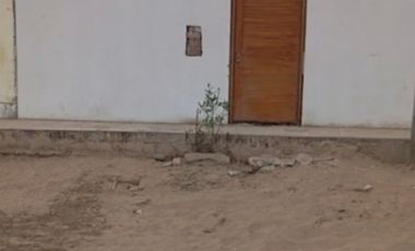 Terreno venta en Ventanilla, Callao