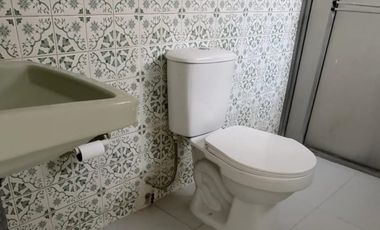 VENTA DE CASA DE 2 PISOS INDEPENDIENTES, PARA REMODELAR, 212 MT2, SECTOR LA MAGNOLIA, ENVIGADO, ANTIOQUIA