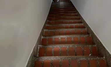 VENTA DE CASA DE 2 PISOS INDEPENDIENTES, PARA REMODELAR, 212 MT2, SECTOR LA MAGNOLIA, ENVIGADO, ANTIOQUIA