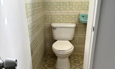 VENTA DE CASA DE 2 PISOS INDEPENDIENTES, PARA REMODELAR, 212 MT2, SECTOR LA MAGNOLIA, ENVIGADO, ANTIOQUIA