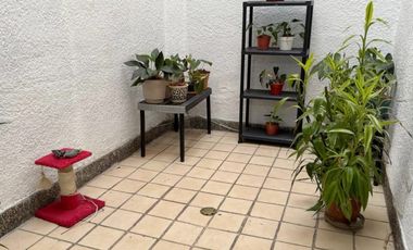 VENTA DE CASA DE 2 PISOS INDEPENDIENTES, PARA REMODELAR, 212 MT2, SECTOR LA MAGNOLIA, ENVIGADO, ANTIOQUIA
