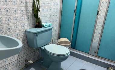 VENTA DE CASA DE 2 PISOS INDEPENDIENTES, PARA REMODELAR, 212 MT2, SECTOR LA MAGNOLIA, ENVIGADO, ANTIOQUIA