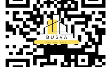 SUPER BODEGA EN REMATE BANCARIO EXCELENTE UBICACION