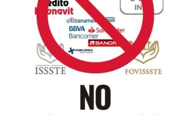 SUPER BODEGA EN REMATE BANCARIO EXCELENTE UBICACION