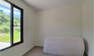 Jual cepat Rumah Setiabudi Regency bangunan baru