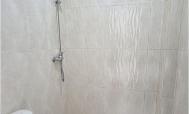 Jual cepat Rumah Setiabudi Regency bangunan baru