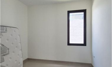 Jual cepat Rumah Setiabudi Regency bangunan baru