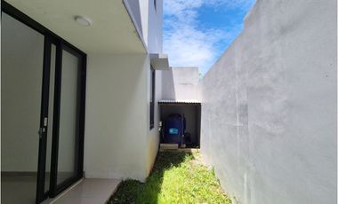 Jual cepat Rumah Setiabudi Regency bangunan baru