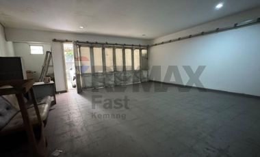 DIJUAL/DISEWAKAN! RUMAH MEWAH SUPER LUAS DI BANGKA KEMANG – COCOK UNTUK KOMERSIAL & HUNIAN