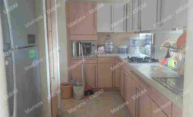 HARGA BU APARTEMEN THE SUMMIT KELAPA GADING