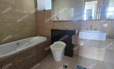 HARGA BU APARTEMEN THE SUMMIT KELAPA GADING