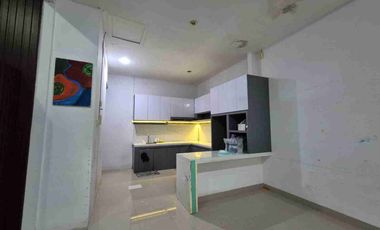 Jual Rumah di tengku beu, bukit raya Pekanbaru