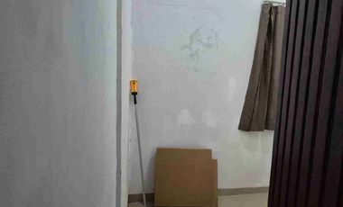Jual Rumah di tengku beu, bukit raya Pekanbaru