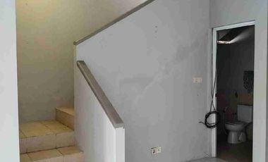 Jual Cepat Rumah Mahogany Residence Dekat LRT Dan TSM Cibubur