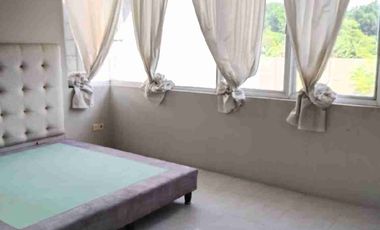 Jual Cepat Rumah Mahogany Residence Dekat LRT Dan TSM Cibubur