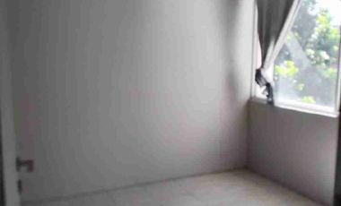 Jual Cepat Rumah Mahogany Residence Dekat LRT Dan TSM Cibubur