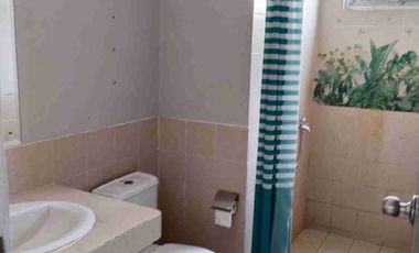 Jual Cepat Rumah Mahogany Residence Dekat LRT Dan TSM Cibubur
