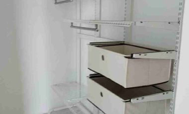 Jual Cepat Rumah Mahogany Residence Dekat LRT Dan TSM Cibubur