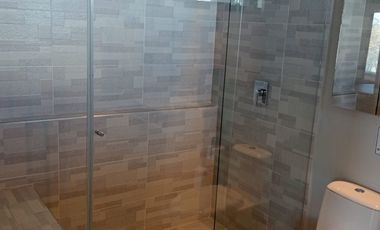 Arriendo apartaestudio amoblado
