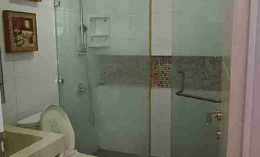 D sewa rumah golf lake