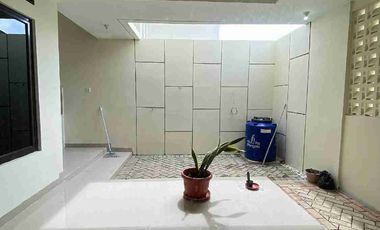 Di sewakan rumah di bhayangkara kota sukabumi