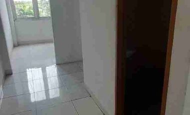 Ruko Ramai 3 Lantai Disewakan  di pandu raya Bogor Utara