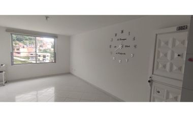 Venta de apartamento en Fusagasuga, Cundinamarca | LOMALINDA