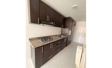 Venta de apartamento en Fusagasuga, Cundinamarca | LOMALINDA