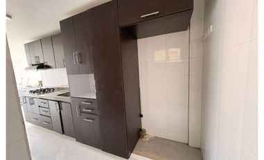Venta de apartamento en Fusagasuga, Cundinamarca | LOMALINDA