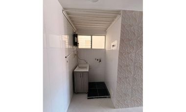 Venta de apartamento en Fusagasuga, Cundinamarca | LOMALINDA