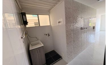 Venta de apartamento en Fusagasuga, Cundinamarca | LOMALINDA