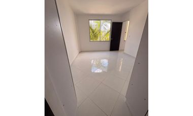 Venta de apartamento en Fusagasuga, Cundinamarca | LOMALINDA