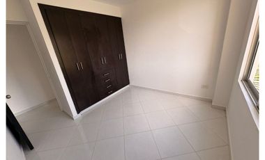 Venta de apartamento en Fusagasuga, Cundinamarca | LOMALINDA