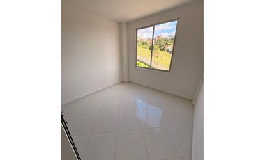 Venta de apartamento en Fusagasuga, Cundinamarca | LOMALINDA