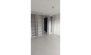 Venta de apartamento en Fusagasuga, Cundinamarca | LOMALINDA