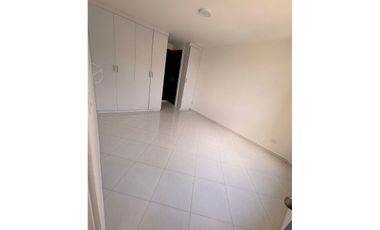 Venta de apartamento en Fusagasuga, Cundinamarca | LOMALINDA