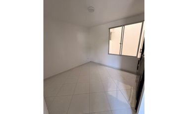 Venta de apartamento en Fusagasuga, Cundinamarca | LOMALINDA