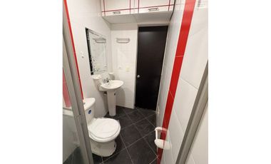 Venta de apartamento en Fusagasuga, Cundinamarca | LOMALINDA