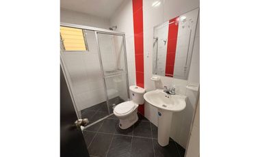 Venta de apartamento en Fusagasuga, Cundinamarca | LOMALINDA