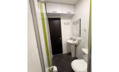 Venta de apartamento en Fusagasuga, Cundinamarca | LOMALINDA