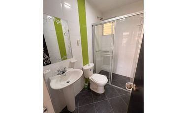 Venta de apartamento en Fusagasuga, Cundinamarca | LOMALINDA
