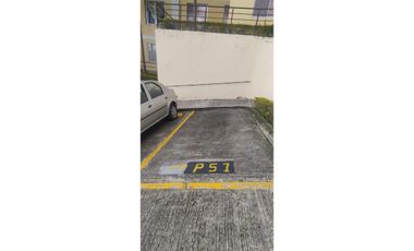 Venta de apartamento en Fusagasuga, Cundinamarca | LOMALINDA