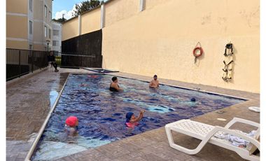 Venta de apartamento en Fusagasuga, Cundinamarca | LOMALINDA