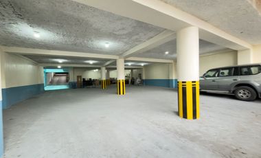 Edificio en venta en Ambato / 1590 m2 construccion