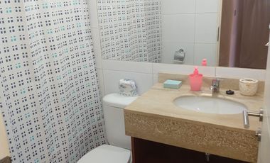 Arriendo departamento Edificio Vista Verde,,Chacabuco 1140, Concepción