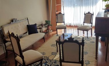 Arriendo departamento Edificio Vista Verde,,Chacabuco 1140, Concepción