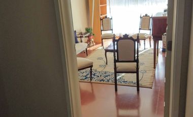 Arriendo departamento Edificio Vista Verde,,Chacabuco 1140, Concepción