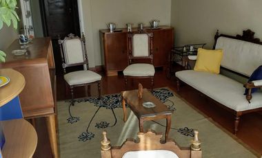 Arriendo departamento Edificio Vista Verde,,Chacabuco 1140, Concepción