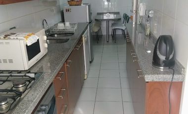 Arriendo departamento Edificio Vista Verde,,Chacabuco 1140, Concepción