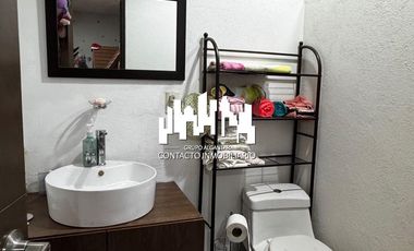 CASA EN VENTA EN VALLE IMPERIAL EN ESQUINA FRENTE A PARQUE/4 REC
